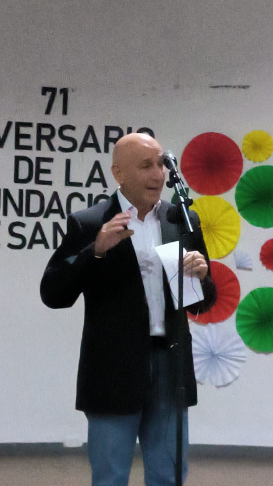 jUAN CARLOS LAURENT jUAN CARLOS LAURENT