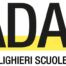 ADASIM-FONDAZIONE DANTE ALIGHIERI SCUOLE ITALIANE NEL MONDO
