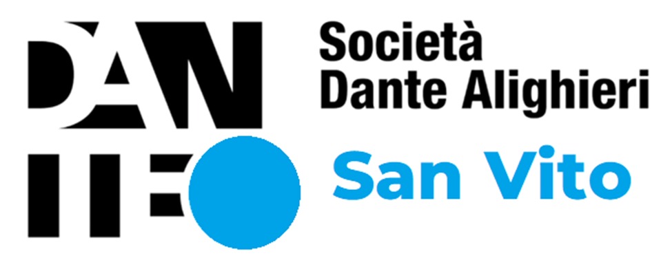 Dante Alighieri San Vito