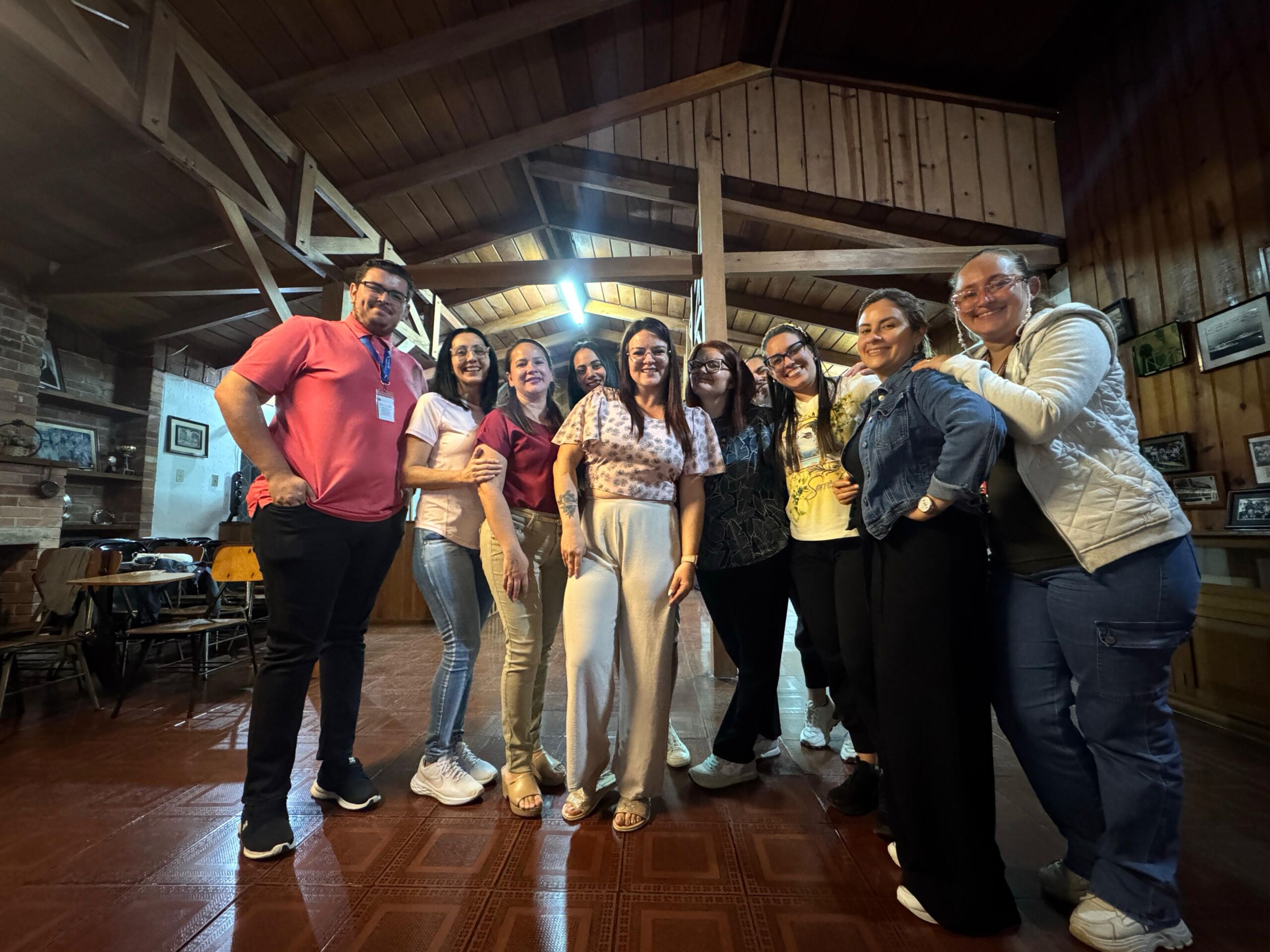 Proyecto ADASIM – Gente di Scuola 2025 Dante Alighieri San Vito