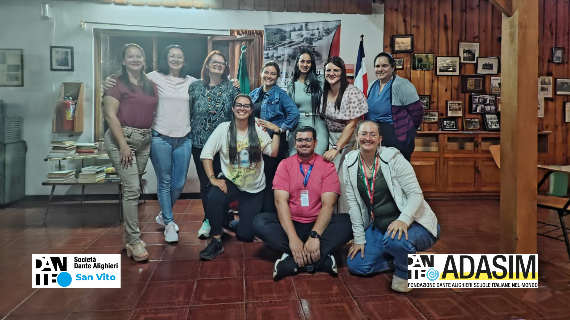 Progetto senza titolo (4)