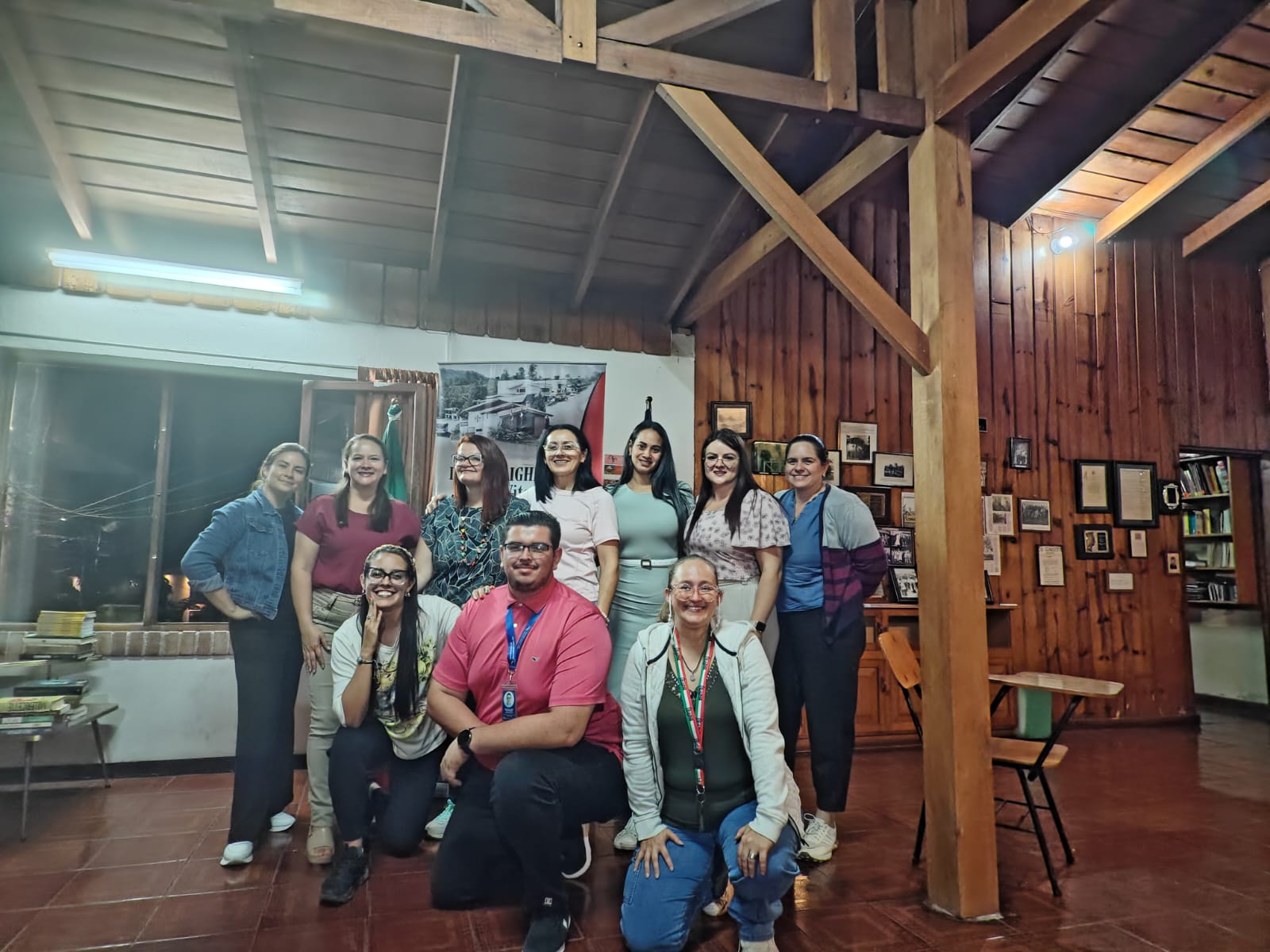 Imagen de WhatsApp 2025-08-23 a las 12.22.21_7ebd3461